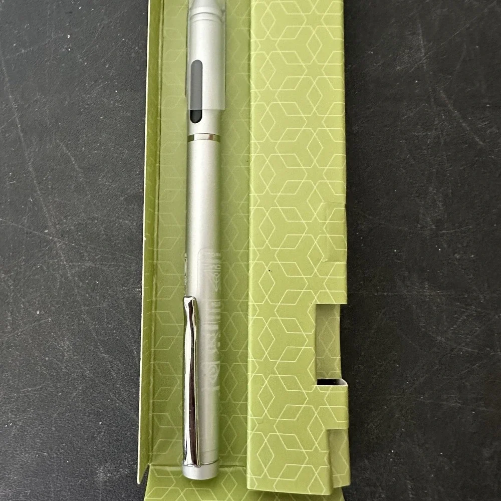 Acer active stylus